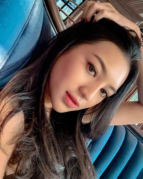 Selebgram Indo